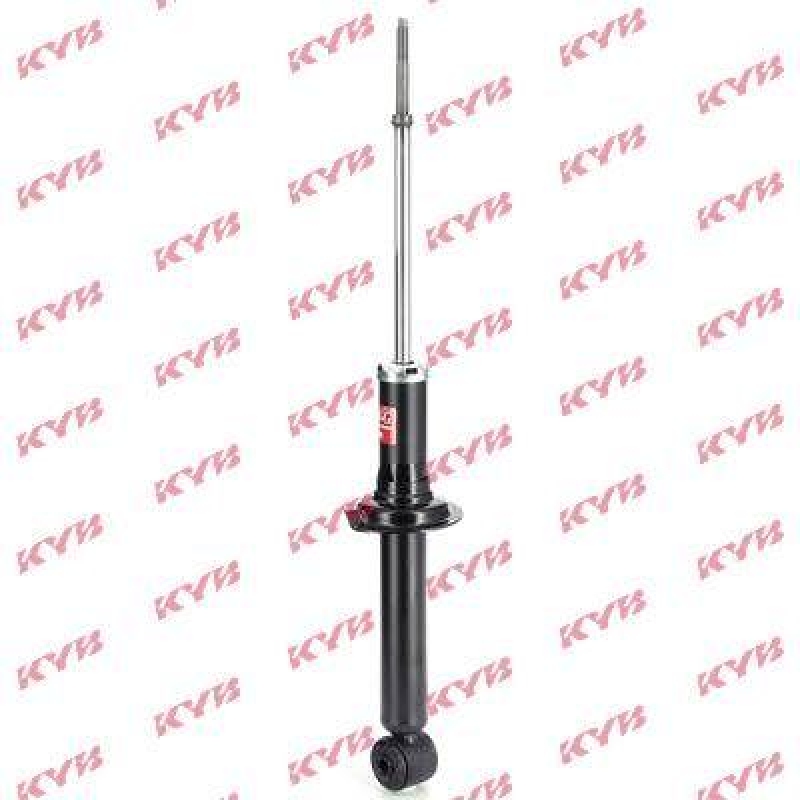 KYB Sto&szlig;d&auml;mpfer Excel-G