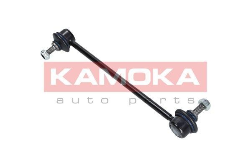 KAMOKA Stange/Strebe, Stabilisator 9030105