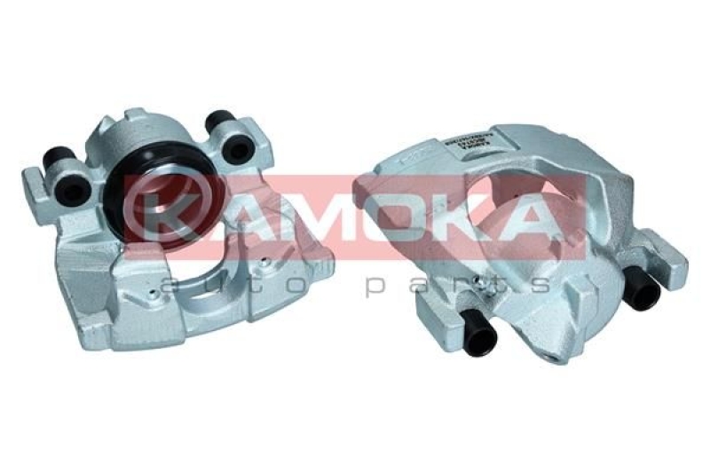 KAMOKA Bremssattel JBC0743