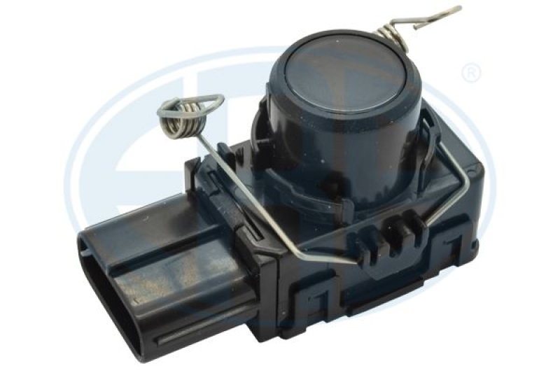 ERA Sensor, Einparkhilfe
