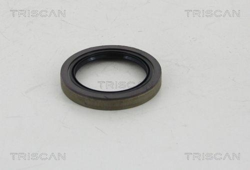 KAWE Sensor Ring, ABS