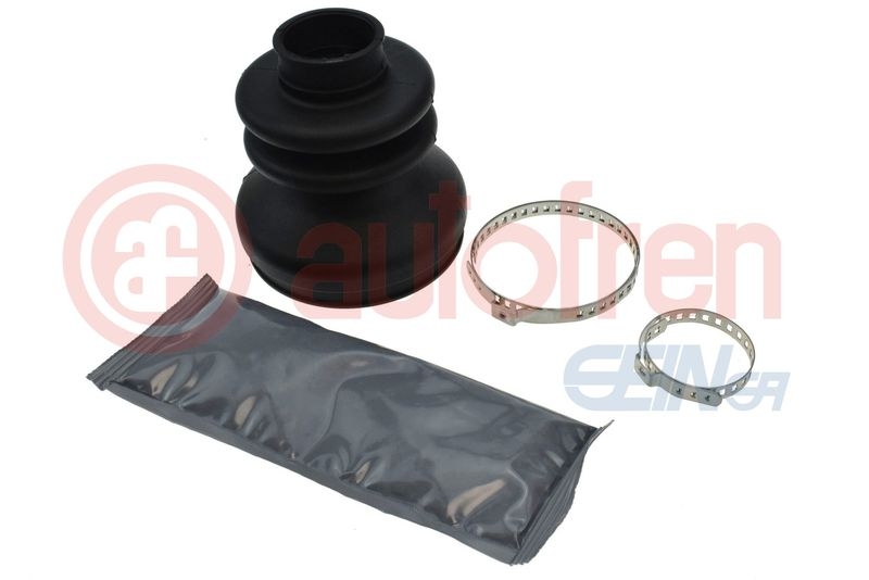 AUTOFREN SEINSA Bellow Kit, drive shaft