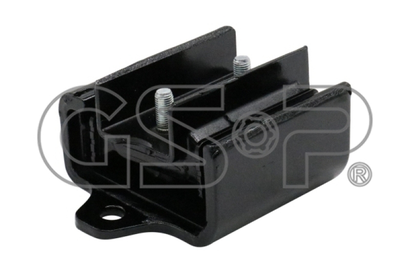 GSP Lagerung, Motor 514682