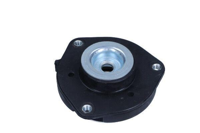 MAXGEAR Repair Kit, suspension strut support mount
