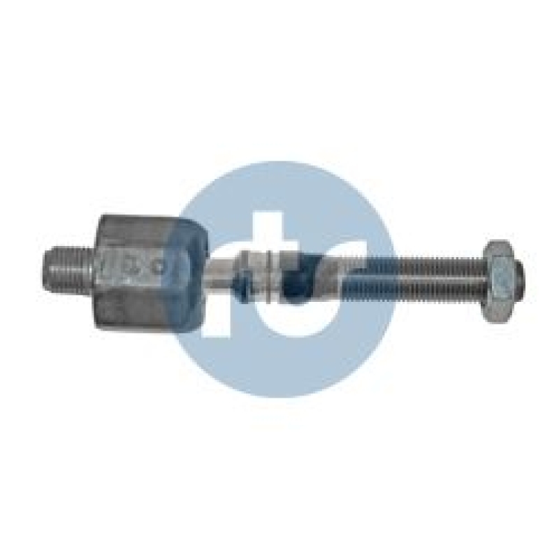 RTS Inner Tie Rod