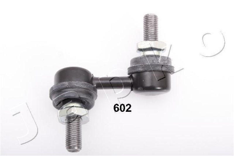 JAPKO Stabilisator, Fahrwerk