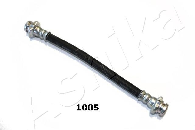 JAPKO Halter, Bremsschlauch