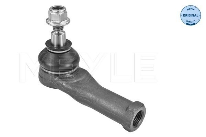 MEYLE Tie Rod End MEYLE-ORIGINAL: True to OE.