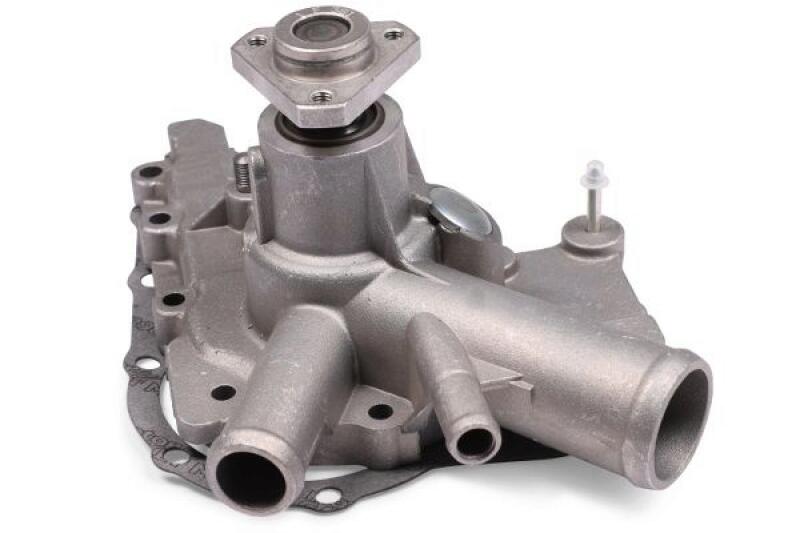 GK Wasserpumpe 985029