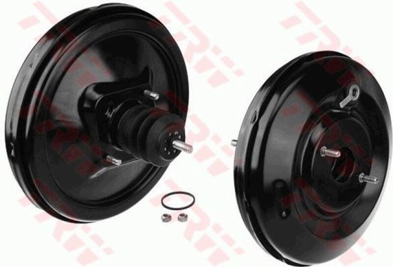 TRW Brake Booster