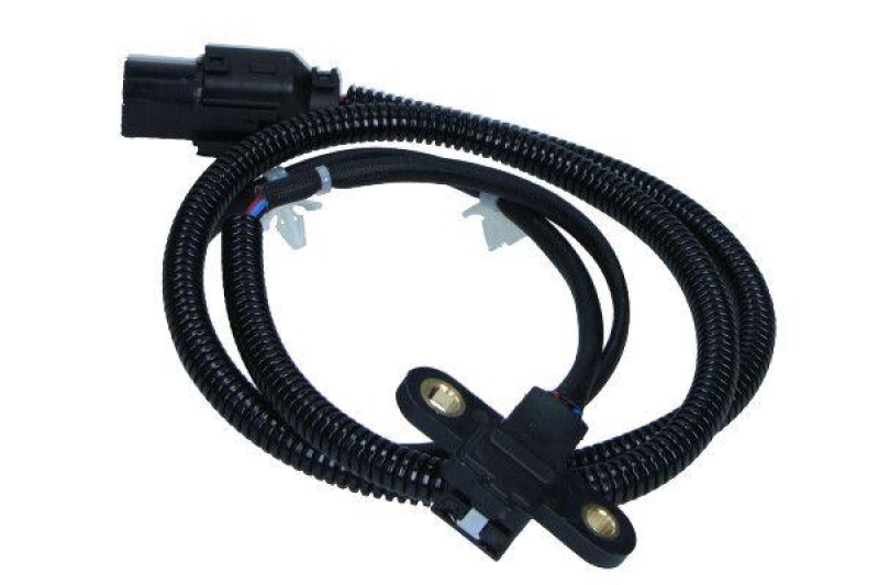 MAXGEAR Impulsgeber, Kurbelwelle 24-0322