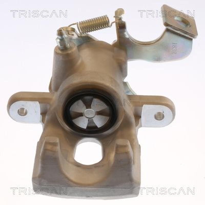 TRISCAN Bremssattel