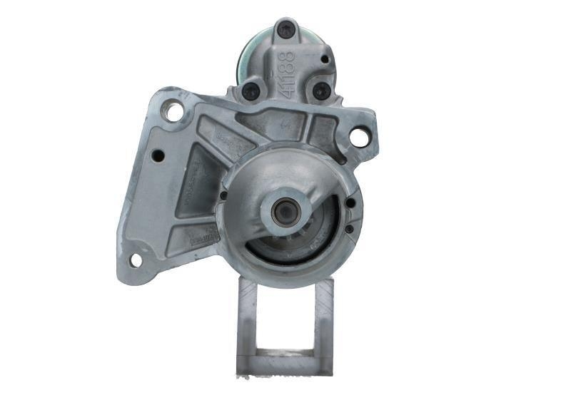 BV PSH Starter SEG New 450527114280