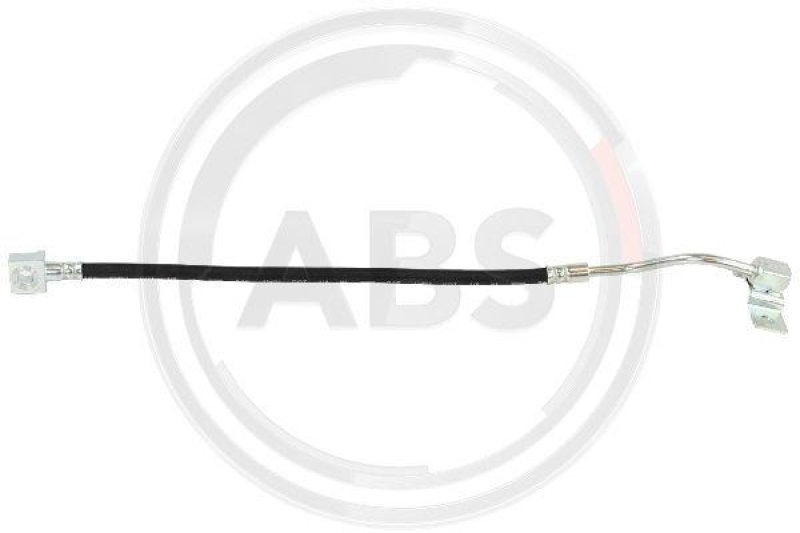 A.B.S. Bremsschlauch SL 5043