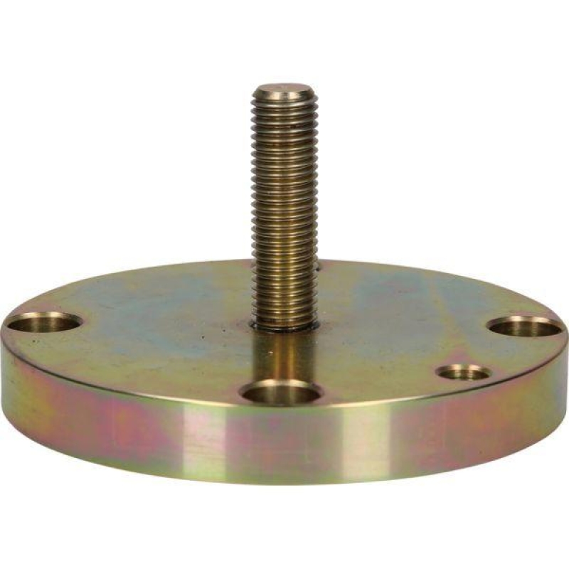 KS TOOLS Montagewerkzeug, Radialdichtring
