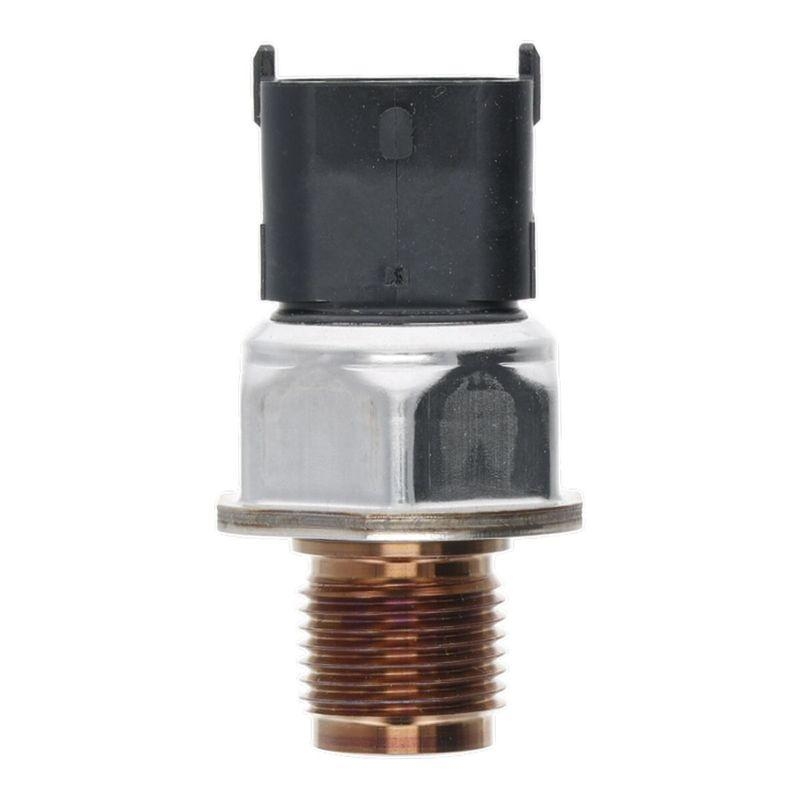 VALEO Sensor, Kraftstoffdruck