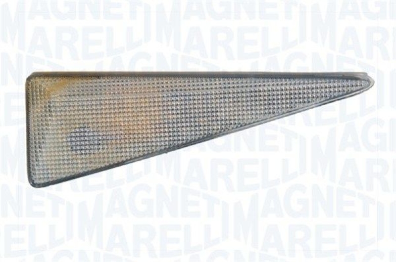 MAGNETI MARELLI Direction Indicator