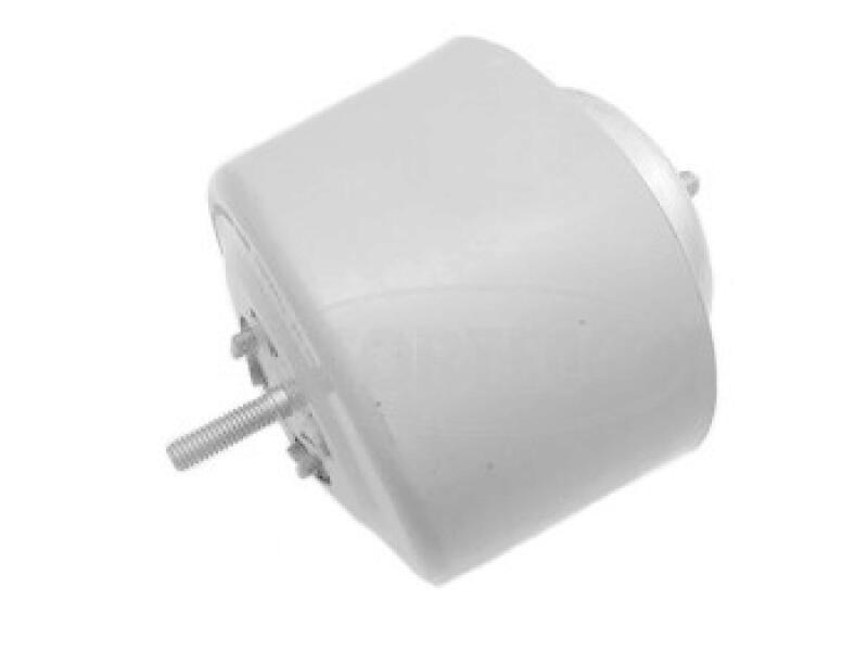 CORTECO Engine Mounting