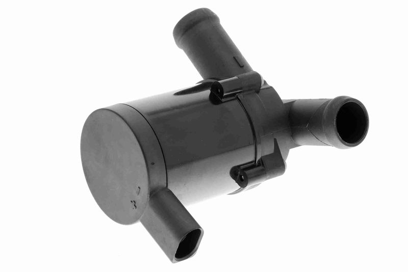 VEMO Zusatzwasserpumpe (Kühlwasserkreislauf) Original VEMO Qualität
