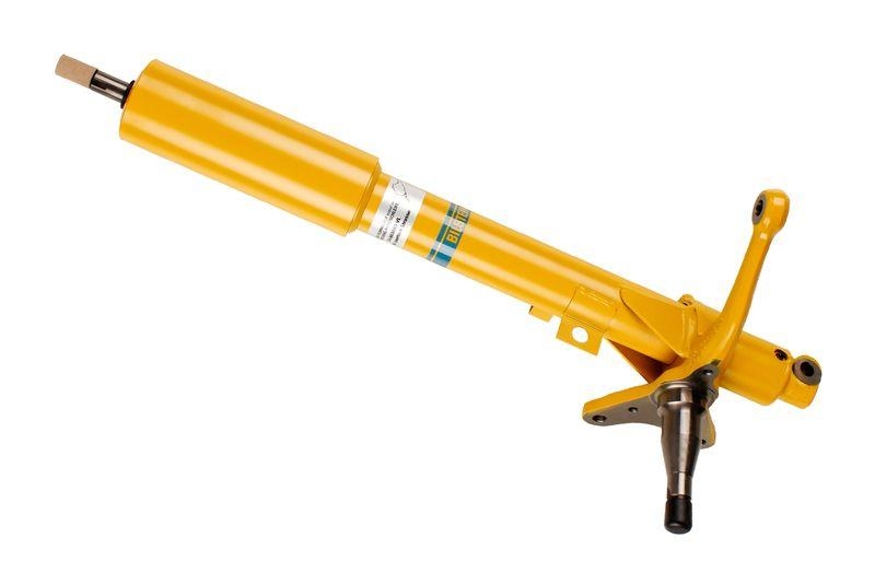 2x BILSTEIN Sto&szlig;d&auml;mpfer