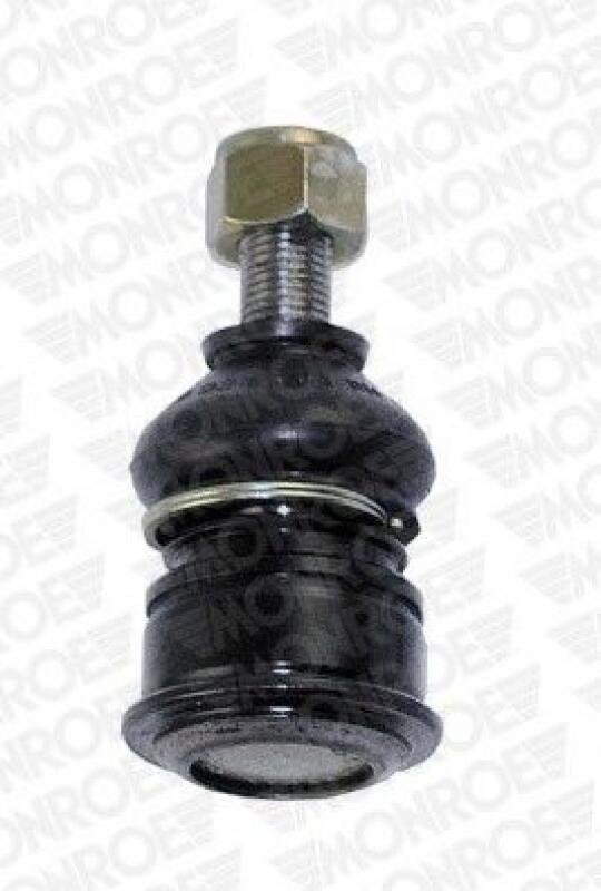 MONROE Ball Joint