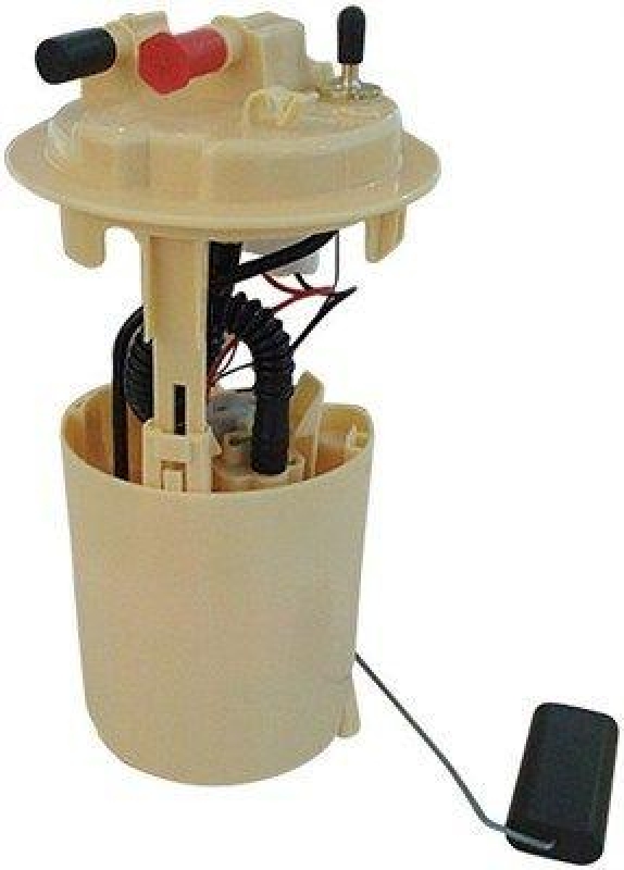 MAGNETI MARELLI Fuel Supply Module