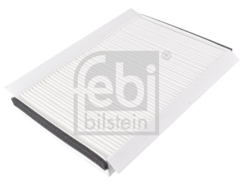 FEBI BILSTEIN Filter, Innenraumluft