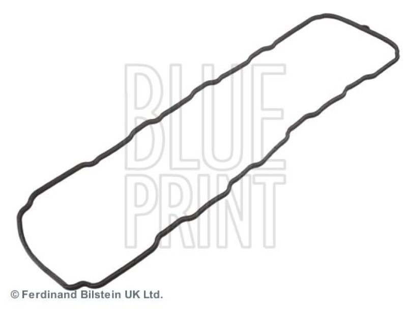 BLUE PRINT Dichtung Zylinderkopfhaube Ventildeckeldichtung