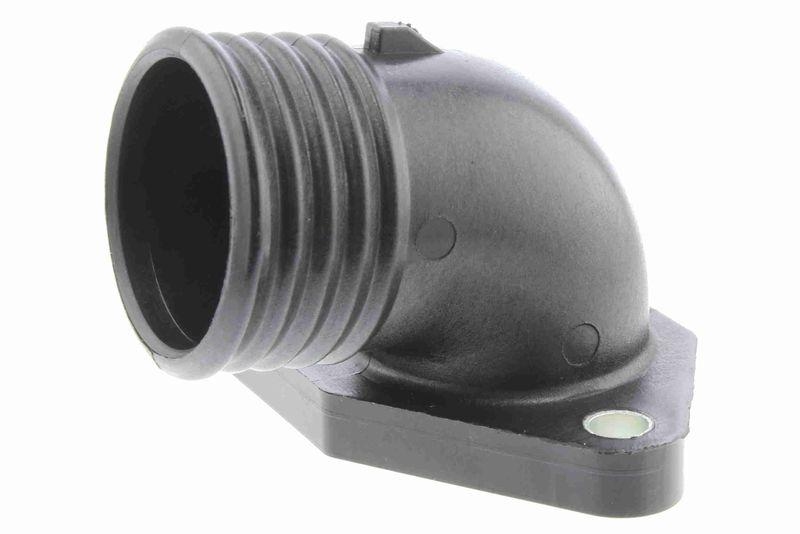 VAICO Coolant Flange Original VAICO Quality