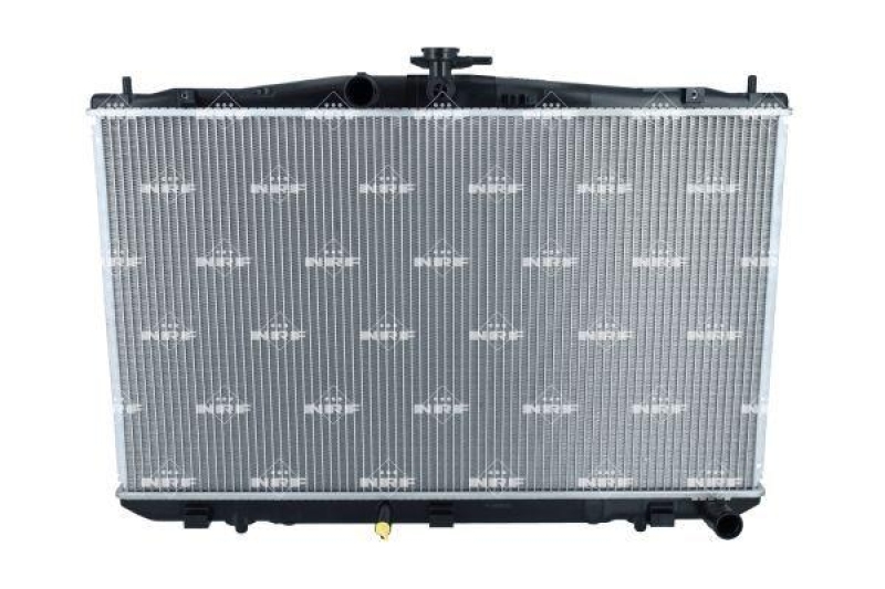 NRF K&uuml;hler, Motork&uuml;hlung 59081