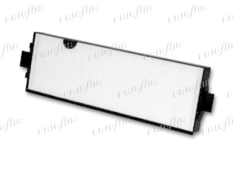 FRIGAIR Filter, interior air