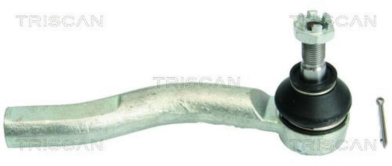 TRISCAN Tie Rod End