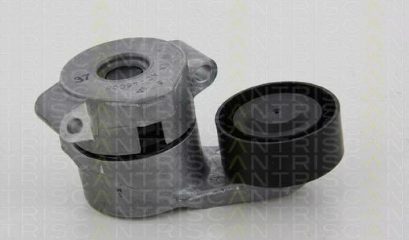 TRISCAN Tensioner Lever, v-ribbed belt