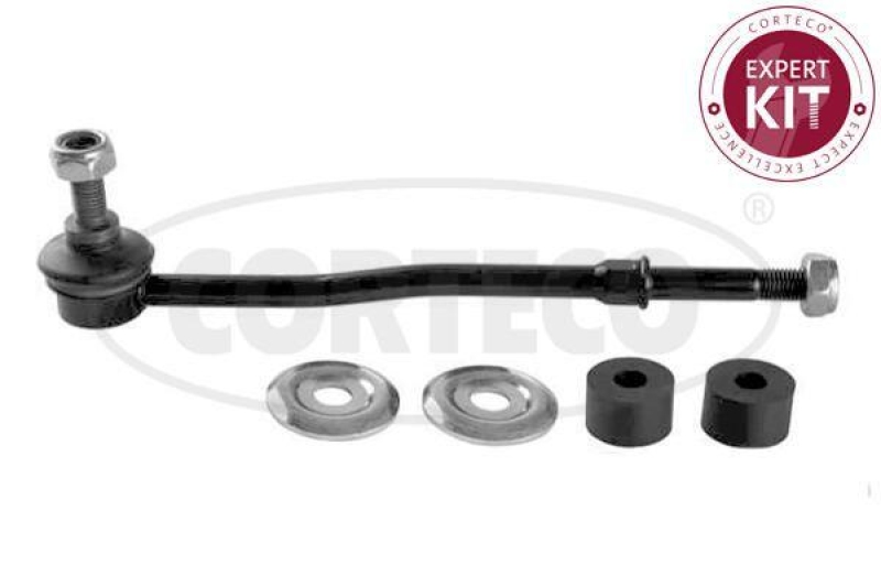 CORTECO Rod/Strut, stabiliser