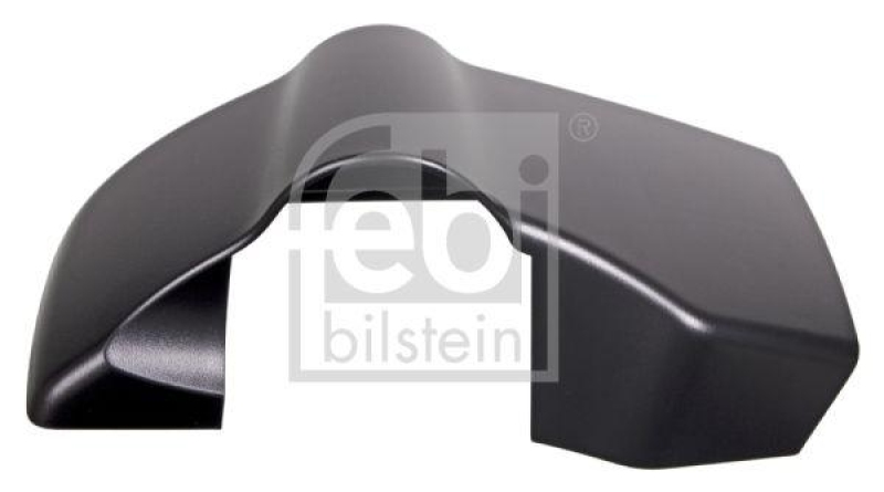 FEBI BILSTEIN Cover, outside mirror