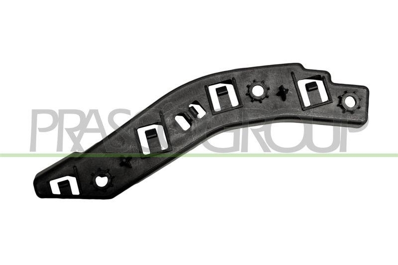 Mounting Bracket, bumper