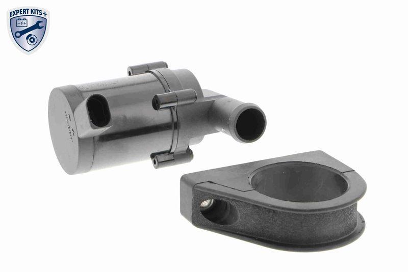 VEMO Auxiliary water pump (cooling water circuit) EXPERT KITS +