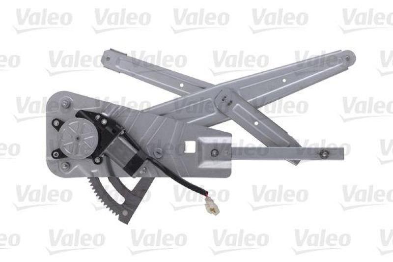 VALEO Window Regulator