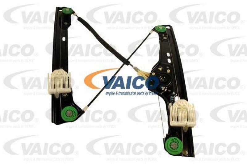 VAICO Fensterheber Original VAICO Qualit&auml;t V20-9741