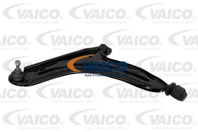 VAICO Querlenker Lenker Radaufh&auml;ngung Original VAICO Qualit&auml;t V38-9560
