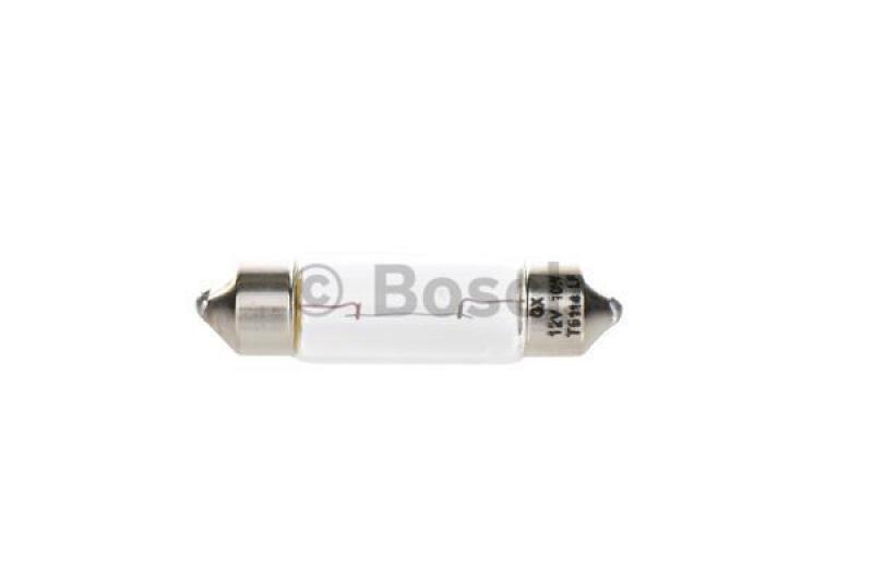 BOSCH Bulb, interior light