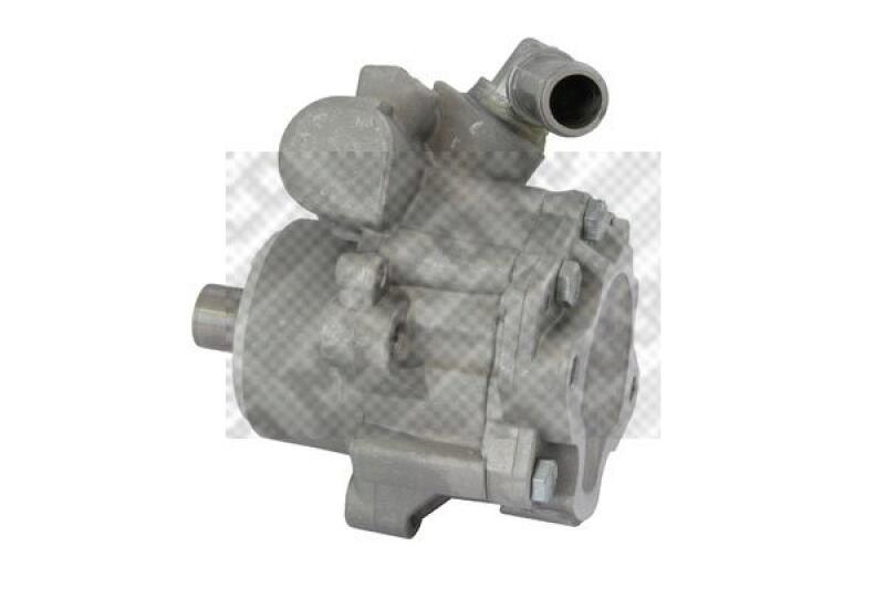 MAPCO Hydraulikpumpe, Lenkung 27348