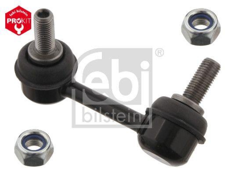 FEBI BILSTEIN Stange/Strebe, Stabilisator ProKit 28462