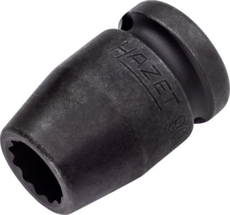 HAZET Power Socket