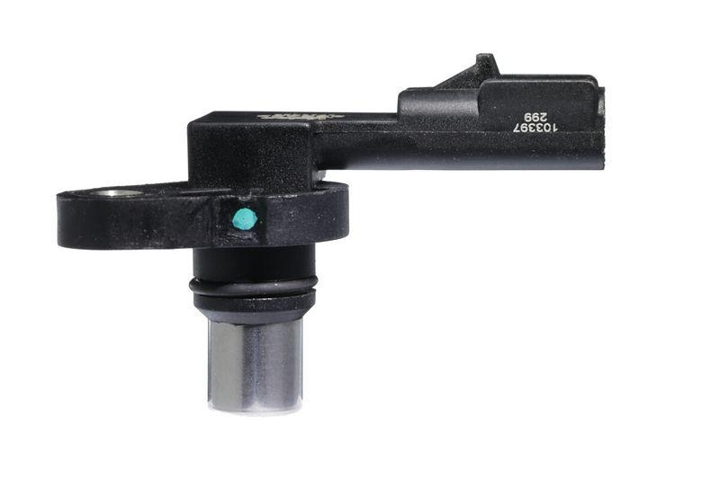 VALEO Sensor, Nockenwellenposition 366453