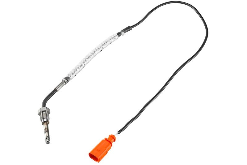 CONTINENTAL/VDO Sensor, Abgastemperatur 2910000809800