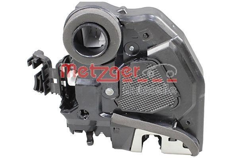 METZGER T&uuml;rschloss GREENPARTS