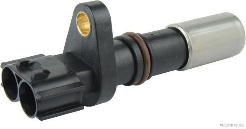 HERTH+BUSS JAKOPARTS Impulsgeber, Kurbelwelle J5662009