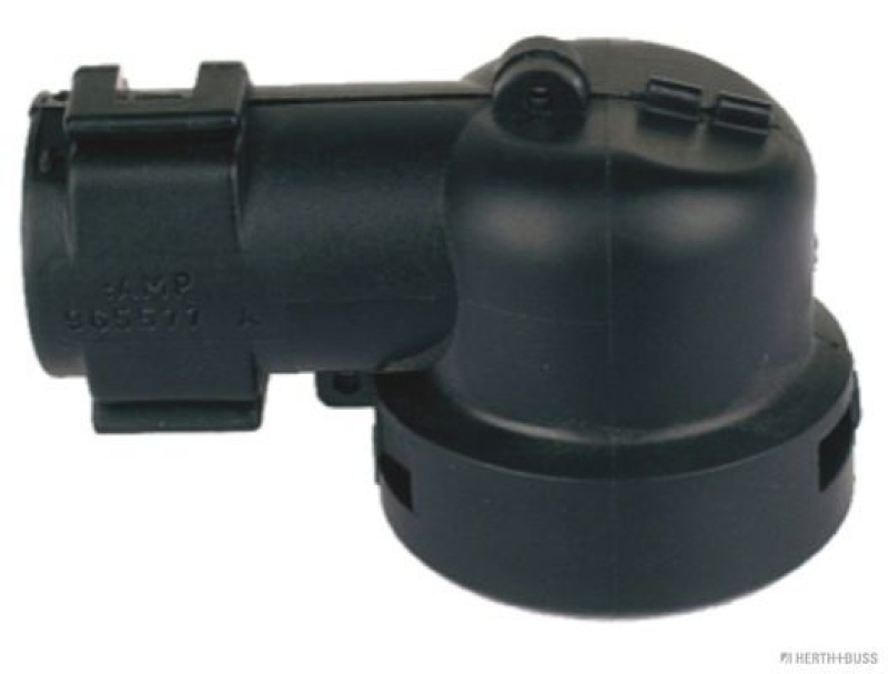 HERTH+BUSS ELPARTS Cap, cable gland