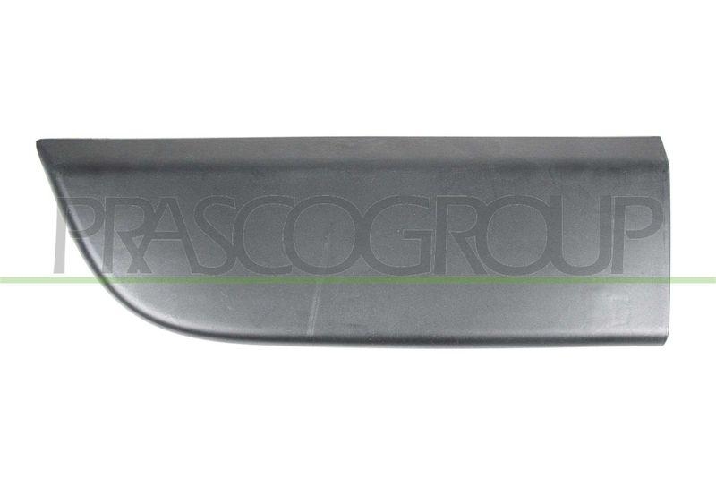 PRASCO Trim/Protection Strip, door